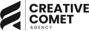 Creative Comet